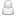 Username